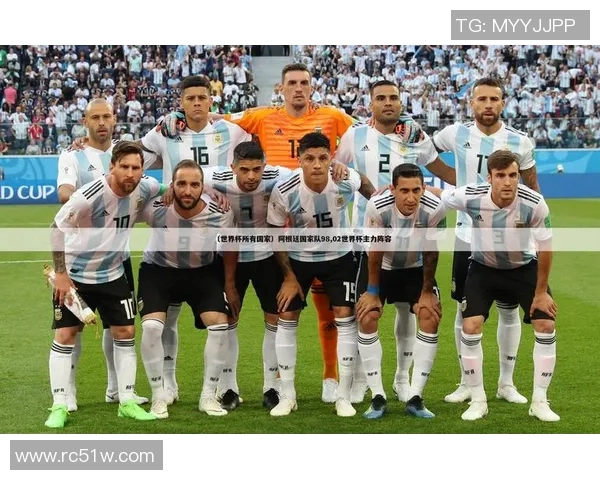 世界杯足球后卫球星全阵容盘点 各国顶级防线球员实力分析 世界杯足球后卫球星全阵容盘点 各国顶级防线球员实力分析