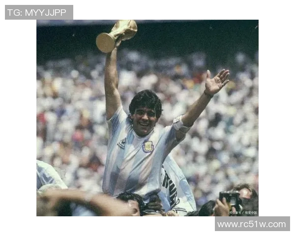 75后足坛巨星的黄金年代与他们在世界足球舞台上的辉煌篇章