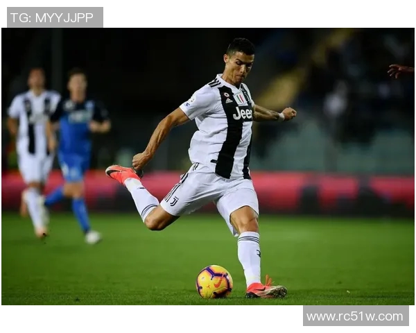 外媒评选出全球最帅足球球星 这些球员凭什么赢得冠军荣耀