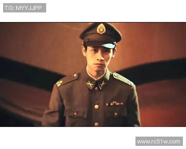 律师转型足球球星的传奇故事:从法庭到赛场的双重人生 律师转型足球球星的传奇故事:从法庭到赛场的双重人生