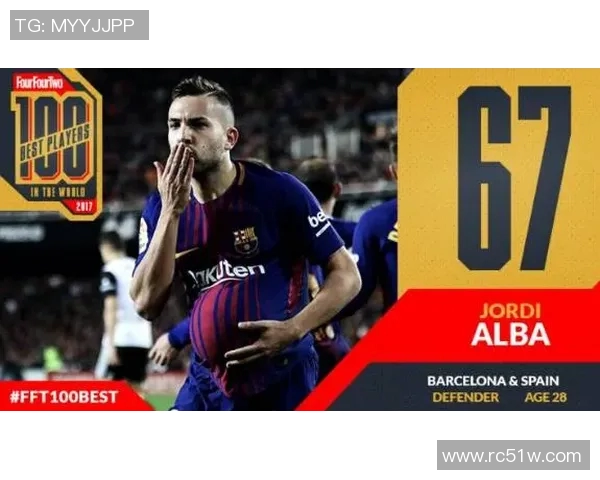 球星卡足球价格分析及市场行情揭秘如何入手性价比高的球星卡