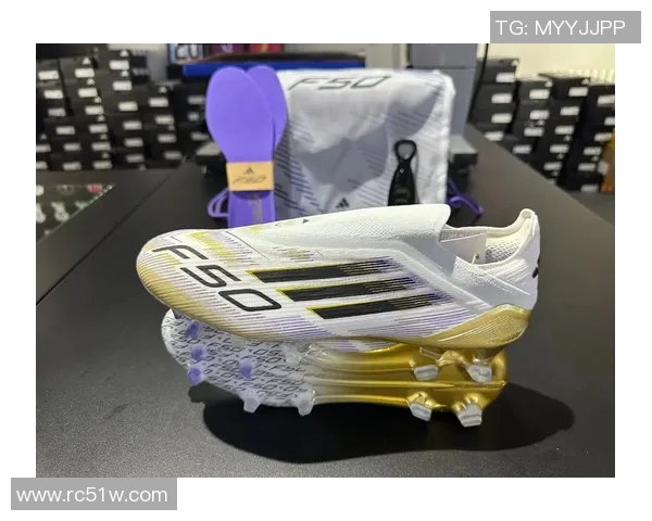 穿国产足球鞋的球星有哪些他们如何影响中国足球产业的发展