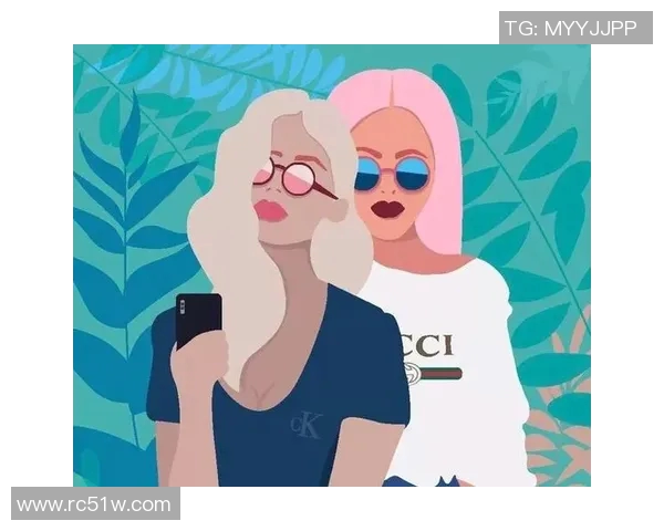 足球球星与妓女的背后故事：光鲜外表下的隐秘生活与社会现实