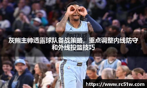 k1体育APP