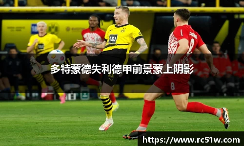 k1体育网页版