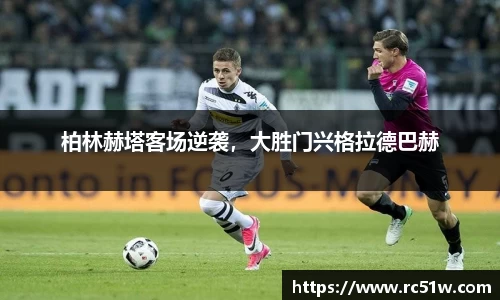 k1体育网页版