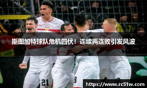 k1体育官方网站