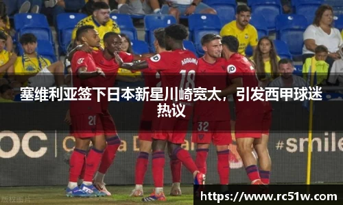 k1体育官方网站