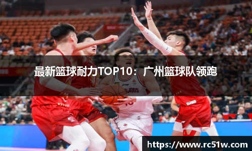 k1体育官方网站