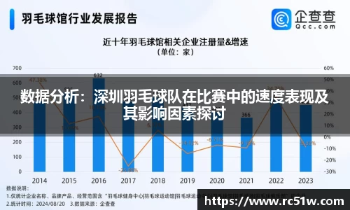 k1体育官方网站
