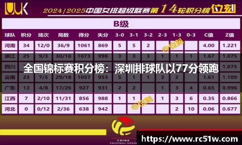 k1体育网页版