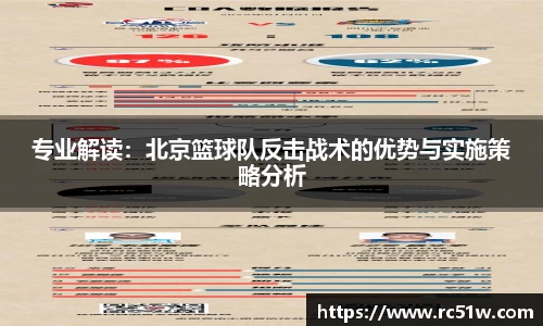 k1体育网页版