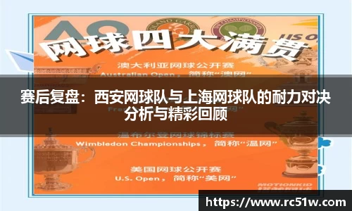 k1体育官方网站