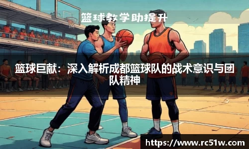 k1体育网页版