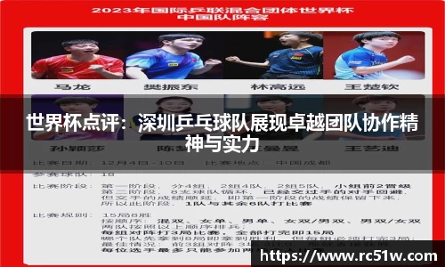 k1体育