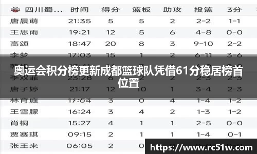 k1体育官方网站