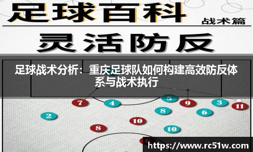 k1体育