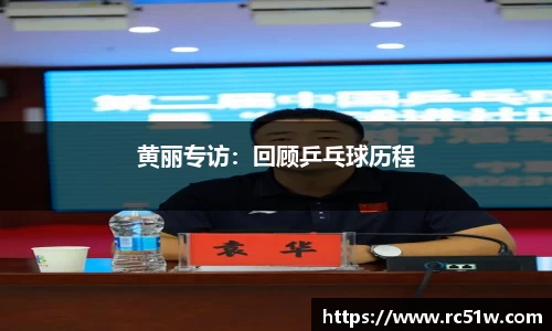 k1体育网页版