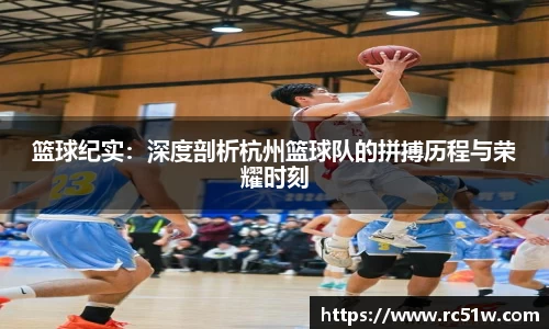 k1体育