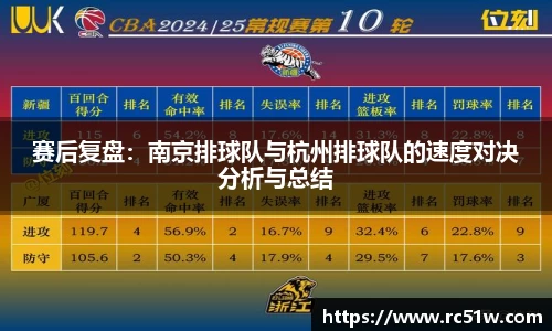 k1体育官方网站