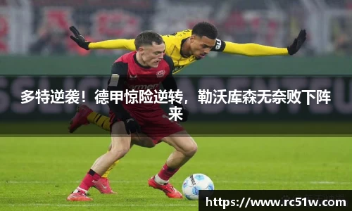 k1体育