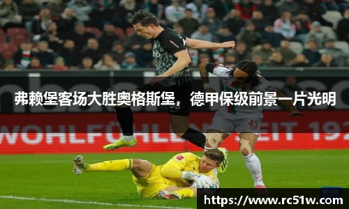 k1体育官方网站