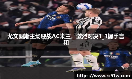k1体育网页版