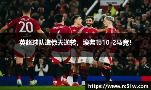 k1体育网页版