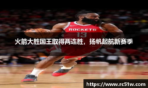 k1体育网页版