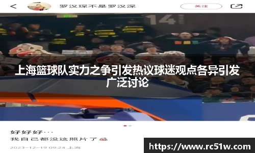 k1体育网页版