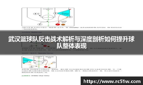 k1体育官方网站