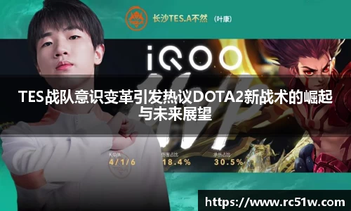 k1体育官方网站