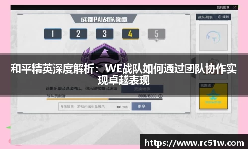 k1体育网页版
