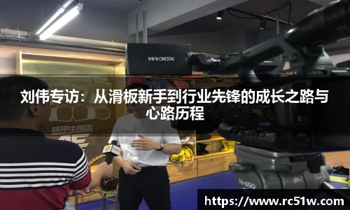 k1体育官方网站