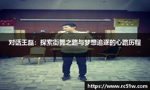k1体育网页版