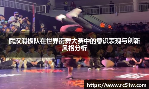 k1体育