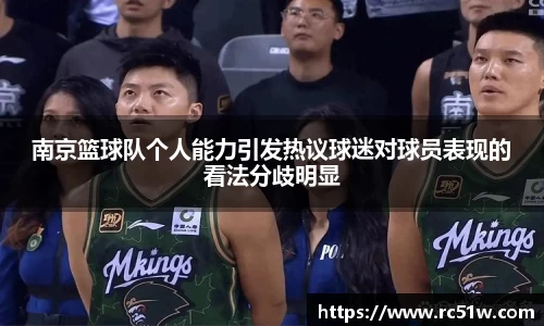 k1体育官方网站