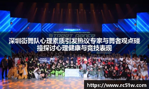 k1体育官方网站