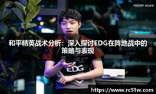 k1体育官方网站