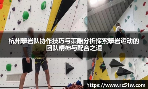 k1体育网页版