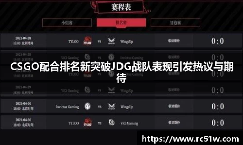k1体育官方网站
