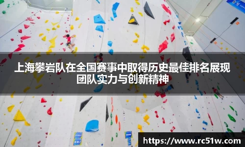 k1体育网页版