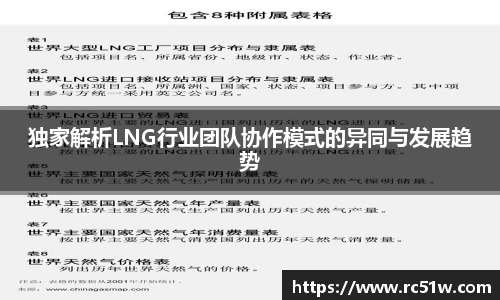 k1体育