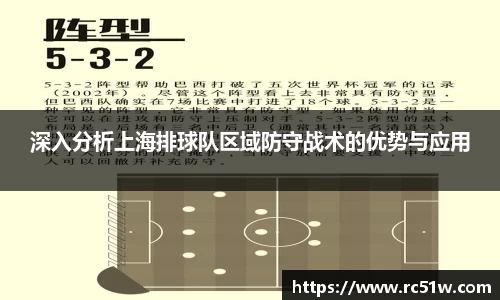 k1体育