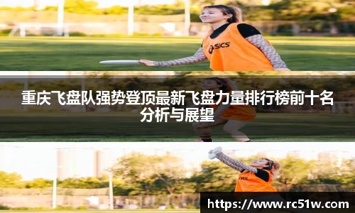 k1体育网页版