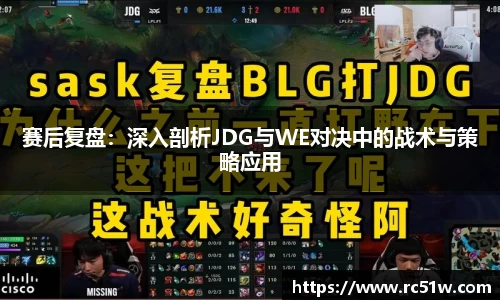 k1体育网页版
