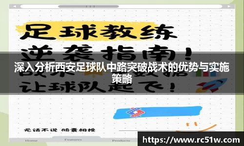 k1体育