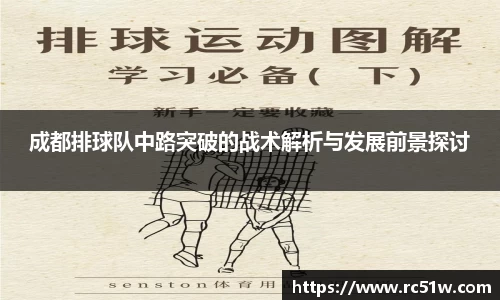 k1体育官方网站