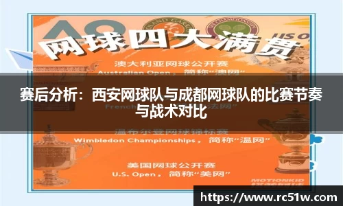 k1体育网页版