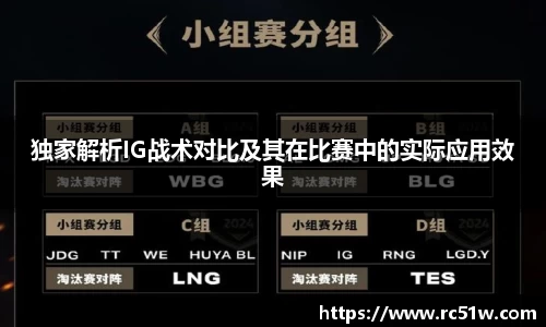 k1体育网页版